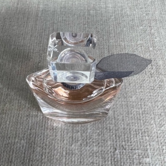 ❤️ Lancôme La Vie Est Belle mini - Picture 2 of 4